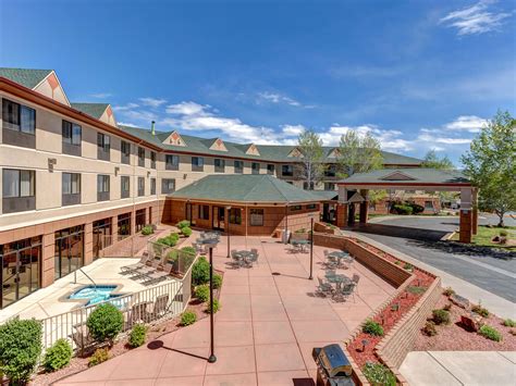 THE BEST Hotels in Montrose, PA 2024 (from $130)